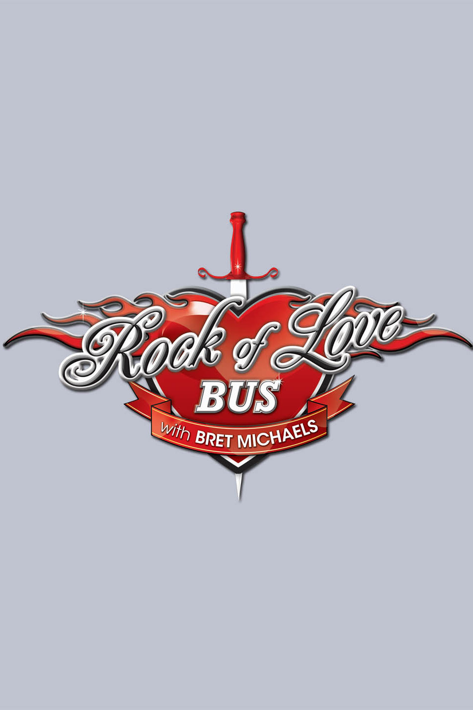 Rock of Love with Bret Michaels - Season 1 [511901] (A1767331512) [[Shows]] --Plex--